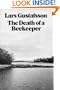 The Death of a Beekeeper