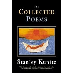 The Collected Poems