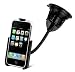 RAM Mounting Systems RAP-105-6224-AP6U Suction Cup Mount with Flex Arm for Apple iPhone 3G & 3GS image 2
