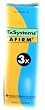 AFIRM 3X 0.60% Retinol 1.05oz