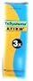 Afirm 3x 0.60 % Retinol-1.05 oz