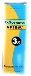 AFIRM 3X 0.60% Retinol 1.05oz
