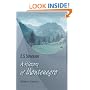 A History of Montenegro