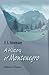 A History of Montenegro