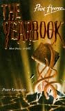 The Yearbook (Point Horror)