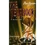 The Yearbook (Point Horror)