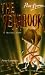 The Yearbook (Point Horror)