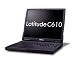 Pre-owned Dell Latitude C610 1.2 GHz Pentium III Notebook PC with 256 MB RAM, 20 GB Hard Drive, and DVD/CD-ROM Drive