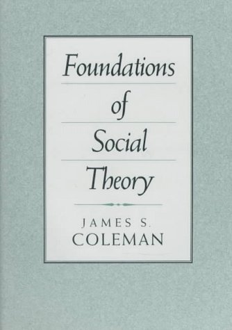 Coleman