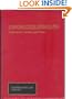 Construction Scheduling: Preparation, Liability, and Claims (Construction Law Library)