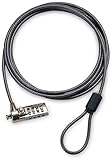 USB Sync and Charging Cable Compatible with Apple iPhone iPod iPad