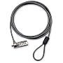 Targus PA410U DEFCON CL Notebook Computer Cable Lock