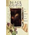 Black Orchid