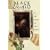 Black Orchid