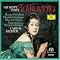 La Traviata