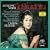 La Traviata (Ga)  (Sacd)