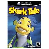  : Shark Tale