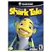 Video Games : Shark Tale
