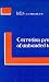   - Corrosion Protection of Unbonded Tendons