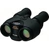 Canon 双眼鏡10×30IS 2897A001