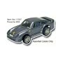 Darda B 'n' G Ultra Speed Porsche 959 1/64 Scale