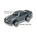 Darda B 'n' G Ultra Speed Porsche 959 Darda B 'n' G Ultra Speed Porsche 959