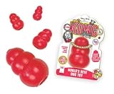Large Classic KONG