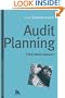 Audit Planning: A Risk-Based Approach