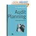 Audit Planning: A Risk-Based Approach