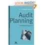 Audit Planning: A Risk-based Approach (IIA (Institute of Internal Auditors) Series)
