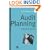 Audit Planning: A Risk-based Approach (IIA (Institute of Internal Auditors) Series)
