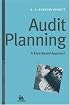 Audit Planning: A Risk-Based Approach