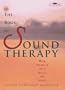 Book of Sound Therapy