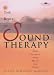 Book of Sound Therapy