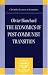 Book The Economics of Post-Communist Transition (Clarendon Lectures in Economics)