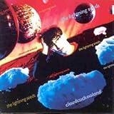 Cloud Cuckoo Land