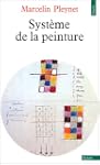 Syst�me de la peinture