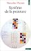 Books : Systeme de la peinture: Essais (Points ; 82)