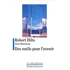 Des outils pour l'avenir