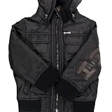 IKKS Jacket