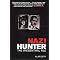Holocaust; Lest We Forget - Essential reading.