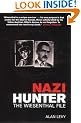 Nazi Hunter: The Wiesenthal File