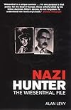 Nazi Hunter: The Wiesenthal File