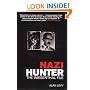 Nazi Hunter: The Wiesenthal File