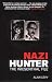 Nazi Hunter: The Wiesenthal File