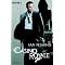 Ian Fleming - James Bond (Originalromane und Filmfassungen)