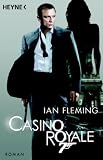 James Bond - Casino Royale