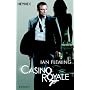 James Bond - Casino Royale