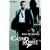 James Bond - Casino Royale