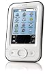 Palm Z22 Handheld PDA